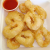 Chinese-Food-Sweet-Sour-Shrimp-San-Antonio-Web-450x450