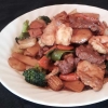 Chinese-Food-Triple-Delight-San-Antonio-450x450