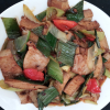 Chinese-Food-Twice-Cooked-Pork-San-Antonio-Web-450x450