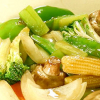 Chinese-Food-Vegetable-Delight-San-Antonio-Web-450x450