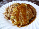 Chinese-Food-Vegetable-Egg-Foo-Young-San-Antonio