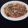 Chinese-Food-Vegetable-Fried-Rice-San-Antonio-Web-450x450