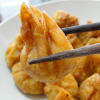 Chinese-Fried-Wonton-San-Antonio-Web-450x450