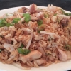 Chinese-Food-Combo-Fried-Rice-San-Antonio-Web-450x450