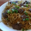 Chinese-Food-Beef-Lo-Mein-San-Antonio-Web-450x450