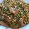 Chinese-Food-Chicken-Lo-Mein-San-Antonio-Web-450x450