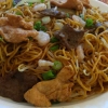 Chinese-Food-Combo-Lo-Mein-San-Antonio-Web-450x450