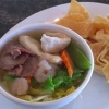 Chinese-Food-Hot-Sour-Diced-Seafood-Soup-San-Antonio-Web-450x450