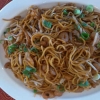 Chinese-Food-Shrimp-Lo-Mein-San-Antonio-Web-450x450